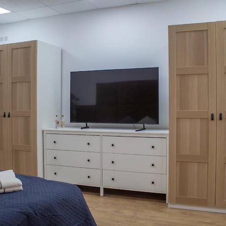 Acogedor Estudio En El Centro De ולנסיה מראה חיצוני תמונה